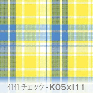 Jt`FbN 4TCYWJ CG[xXEF[fBbVu[ k05 n IbNX