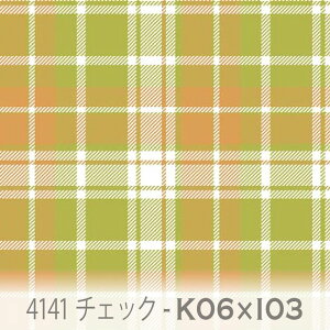 `FbN n 킩ik06j|nj[Thii03j 4141-k06xi03 킢}`J[̃`FbN IbNXn V[`O u[h 11z nvn _uK[[ XPAn { 