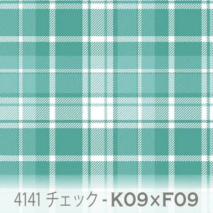 `FbN n s[RbNik09j|V[OXif09j 4141-k09xf09 킢`FbN Ɨ΂▭ɒaF IbNXn V[`O u[h 11z nvn _uK[[ { 