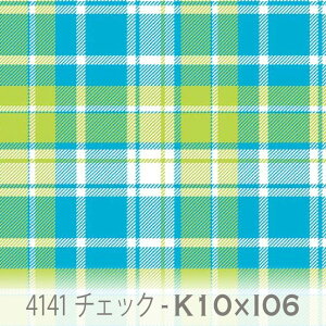 `FbN n 4141-k10xi06 킢}`J[̃`FbN IbNXn V[`O u[h 11z nvn _uK[[ XPAn { n z  100% 10cmP Jbg