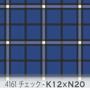 Cu[ 4161-k12  j̎q IbNXn V[`O u[h 11z nvn _uK[[ XPAn { n z  100% 10cmP Jbg w 