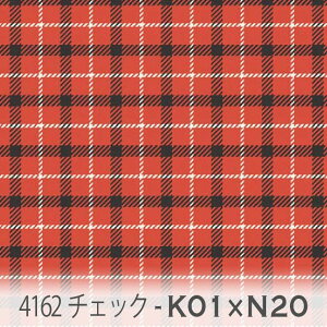 ^[^`FbN n Viubh x X[NubN 4162-k01xn20 킢`FbN   IbNXn V[`O u[h 11z nvn _uK[[ XPAn { 