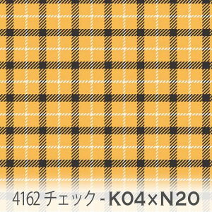 ^[^`FbN n S[hCG[ x X[NubN 4162-k04xn20 킢`FbN GKg IbNXn V[`O u[h 11z nvn _uK[[ XPAn 