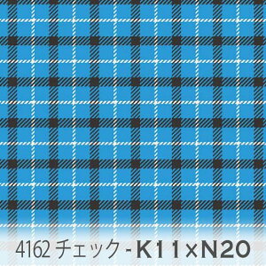 ^[^`FbN n VA x X[NubN 4162-k11xn20 킢`FbN IbNXn V[`O u[h 11z nvn _uK[[ XPAn { n z  