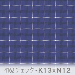 ^[^`FbN n CyAu[ik13j|lCr[in12j 4162-k13xn12 킢`FbN IbNXn V[`O u[h 11z nvn _uK[[ XPAn { 