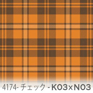 ^[^`FbN n IW x `RuE 4174-k03xn03 킢}`J[̃`FbN ̎q IbNXn V[`O u[h 11z nvn _uK[[ XPAn 
