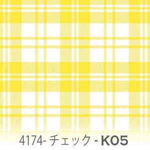 ^[^`FbN n CG[ 4174-k05 킢}`J[̃`FbN IbNXn V[`O u[h 11z nvn _uK[[ XPAn { n z  100% 