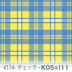 ^[^`FbN n CG[ x XEF[fBbVu[ 4174-k05xi11 킢}`J[̃`FbN IbNXn V[`O u[h 11z nvn _uK[[ XPAn