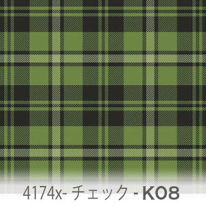 ^[^`FbN n bL[O[ 4174x-k08 X[NubN×J[̃`FbN IbNXn V[`O u[h 11z nvn _uK[[ XPAn { n z 