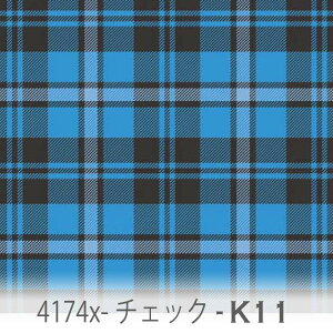 ^[^`FbN n VAik11j 4174x-k11 X[NubN×J[̃`FbN IbNXn V[`O u[h 11z nvn _uK[[ XPAn { n z 