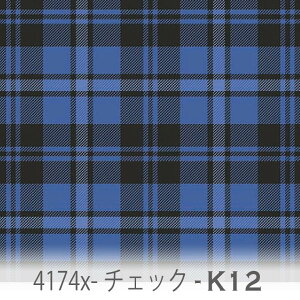 ^[^`FbN n Cu[ 4174x-k12 X[NubN×J[̃`FbN  j̎q IbNXn V[`O u[h 11z nvn _uK[[ XPA