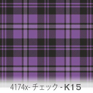 ^[^`FbN n u[oCIbg 4174x-k15 X[NubN×J[̃`FbN IbNXn V[`O u[h 11z nvn _uK[[ XPAn { n z 