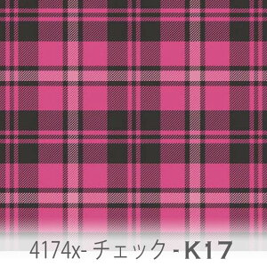 ^[^`FbN n }[^ik17j 4174x-k17 X[NubN×J[̃`FbN IbNXn V[`O u[h 11z nvn _uK[[ XPAn { n z 