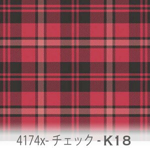 ^[^`FbN n bhik18j 4174x-k18 X[NubN×J[̃`FbN  IbNXn V[`O u[h 11z nvn _uK[[ XPAn { 