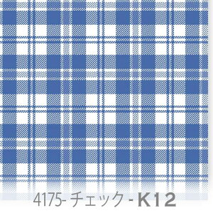 ^[^`FbN n Cu[ 4175-k12 킢}`J[̃`FbN  j̎q IbNXn V[`O u[h 11z nvn _uK[[ XPAn 