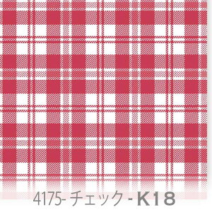 ^[^`FbN n bhik18j 4175-k18 킢}`J[̃`FbN  IbNXn V[`O u[h 11z nvn _uK[[ XPAn { n 