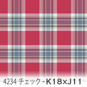 ^[^`FbN n bh x X[gO[ 4234-k18xj11 킢}`J[̃`FbN  IbNXn V[`O u[h 11z nvn _uK[[ { 