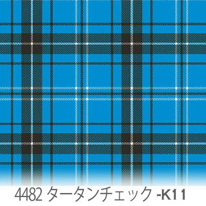 ^[^`FbN n VA 4482-k11 킢}`J[̃`FbN IbNXn V[`O u[h 11z nvn _uK[[ XPAn { n z  100% 10c