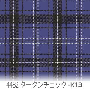 ^[^`FbN n CyAu[ 4482-k13 킢}`J[̃`FbN IbNXn V[`O u[h 11z nvn _uK[[ XPAn { n z 
