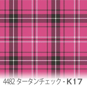 ^[^`FbN n }[^ik17j 4482-k17 킢}`J[̃`FbN IbNXn V[`O u[h 11z nvn _uK[[ XPAn { n z 