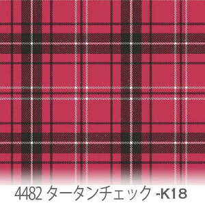 ^[^`FbN n bh 4482-k18 킢}`J[̃`FbN  IbNXn V[`O u[h 11z nvn _uK[[ XPAn { n z 