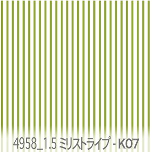 1.5~ ׃XgCv n P[O[ 4958-k07 J[ 1.5mm nF 2mm sXgCv IbNXn V[`O u[h 11z nvn _uK[[ XPAn { n z 