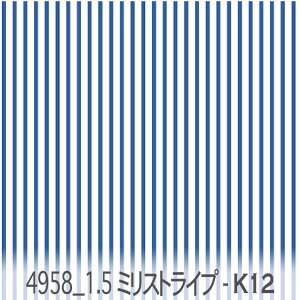 1.5~ ׃XgCv n Cu[ 4958-k12 J[ 1.5mm nF 2mm sXgCv  j̎q IbNXn V[`O u[h 11z nvn _uK[[ XPAn { 