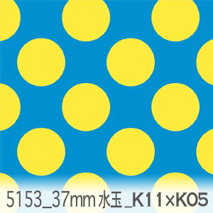 37~ hbgE VAik11j|CG[ik05j 5153-k11xk05 傫̐  IbNXn V[`O u[h x̔~_(ev) nvn { n z  100% 10cmP J