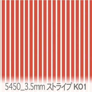 XgCv n Viubhik01j 5450-k01 J[ 3.5mm nF 1.5mm   XJ[bg IbNXn V[`O u[h x̔~_(ev) nvn _uK[[ XPAn { 