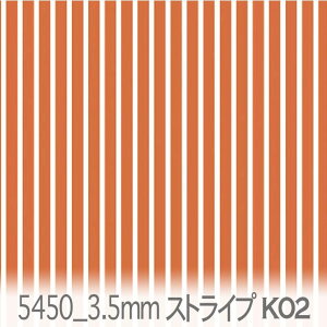 XgCv n pvLIWik02j 5450-k02 J[ 3.5mm nF 1.5mm ̃XgCv IbNXn V[`O u[h x̔~_(ev) nvn _uK[[ { n 