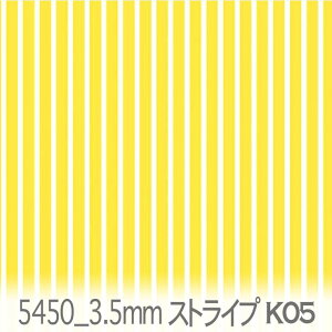 XgCv n CG[ik05j 5450-k05 J[ 3.5mm nF 1.5mm IbNXn V[`O u[h x̔~_(ev) nvn _uK[[ XPAn { n z  100% 10cmP