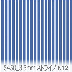 XgCv n Cu[ik12j 5450-k12 J[ 3.5mm nF 1.5mm  j̎q IbNXn V[`O u[h x̔~_(ev) nvn _uK[[ XPAn { 