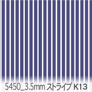 XgCv n CyAu[ 5450-k13 J[ 3.5mm nF 1.5mm IbNXn V[`O u[h 11z nvn _uK[[ XPAn { n z  100% 10cmP 