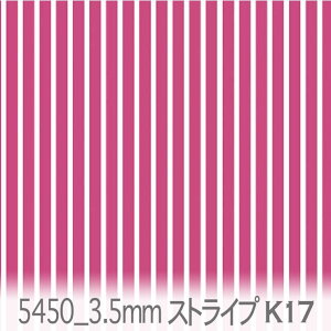 XgCv n }[^ik17j 5450-k17 J[ 3.5mm nF 1.5mm IbNXn V[`O u[h x̔~_(ev) nvn _uK[[ XPAn { n z  100% 10cmP