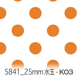  hbg 25~ |W 5841-54 IW 2.5Z` hbg TCY  킢 10cmP  IbNX n z  100 110cm z@Jgi[W NX NbV Gv