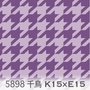 璹iq u[oCIbgxx_[ 5898-k15xe15 nEhhbOEgD[X Jgi[W 5898 IbNXn V[`O u[h 11z nvn { n z  100