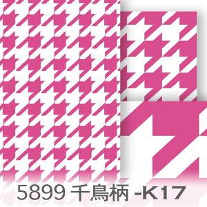 璹iq 4TCYWJ }[^ik17j 5899-k17 nEhhbOEgD[X Jgi[W IbNXn V[`O u[h 11z nvn _uK[[ XPAn { n z 