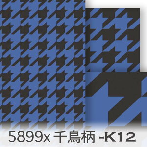 璹iqiNxJ[j Cu[ik12j 5899x-k12 Jgi[W  j̎q IbNXn V[`O u[h 11z nvn _uK[[ XPAn { 