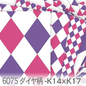 _C J[×J[ p[vu[ik14j|}[^ik17j 6075-k14xk17 n[L`FbN IbNXn V[`O u[h 11z nvn _uK[[ XPAn { n 