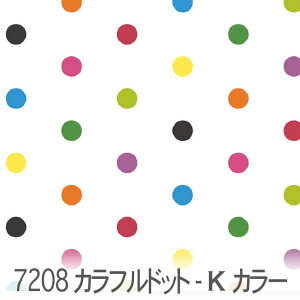 Jthbg 5TCYWJ 7208-k }`J[ Jt hbgE 6mm 10mm 15mm 25mm 40mm an IbNXn V[`O u[h x̔~_(ev) nvn _uK[[ { n z 