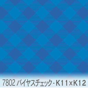 ΂߃`FbN VA x Cu[ 7802-k11xk12 ȃMK`FbN΂߂ɔzu IbNXn V[`O u[h 11z nvn _uK[[ XPAn { n 