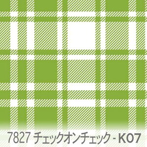 `FbNEIE`FbN P[O[ 7827-k07 `FbNd˂Ĕzu  IbNXn V[`O u[h 11z nvn _uK[[ { n z  100% 10cmP