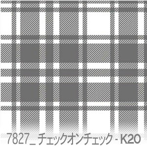 `FbNEIE`FbN O[70 7827-k20 `FbNd˂Ĕzu  IbNXn V[`O u[h 11z nvn _uK[[ XPAn { n z  100