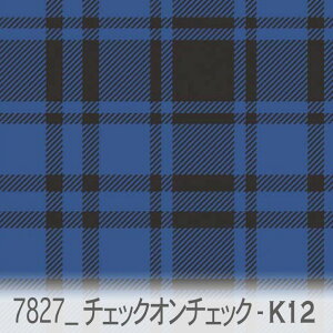 `FbNEIE`FbNiX[NBKnj Cu[ 7827x-k12 ̈Ⴄ`FbNd˂Ĕzu   j̎q IbNXn V[`O u[h 11z nvn 