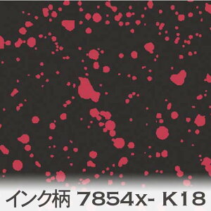 CNiX[NubNnj bh 7854x-k18 Xp^[͗l 长  IbNXn V[`O u[h x̔~_(ev) nvn _uK[[ { n z  100