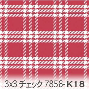 3×3 `FbN bhik18j 7856-k18 Jg[ fpȃ`FbN  IbNXn V[`O u[h 11z nvn _uK[[ XPAn { n z  