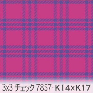 3×3 `FbNij p[vu[ x }[^ 7857-k14xk17 t`Jg[ fpȃ`FbN IbNXn V[`O u[h 11z nvn _uK[[ { n z 