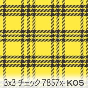 3×3 `FbNiNCj CG[ 7857x-k05 3{̃`FbNd˂Ĕzu Ԃ̃^[^`FbN IbNXn V[`O u[h 11z nvn _uK[[ { n z 