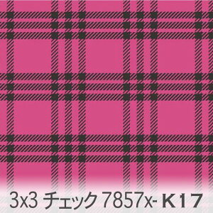 3×3 `FbNiNCj }[^ 7857x-k17 3{̃`FbNd˂Ĕzu t`Jg[ fpȃ`FbN IbNXn V[`O u[h 11z nvn { n z 