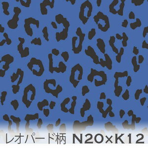 Ip[h N Cu[ik12j 7910x-k12 qE  j̎q IbNXn V[`O u[h x̔~_(ev) nvn _uK[[ XPAn { n z 